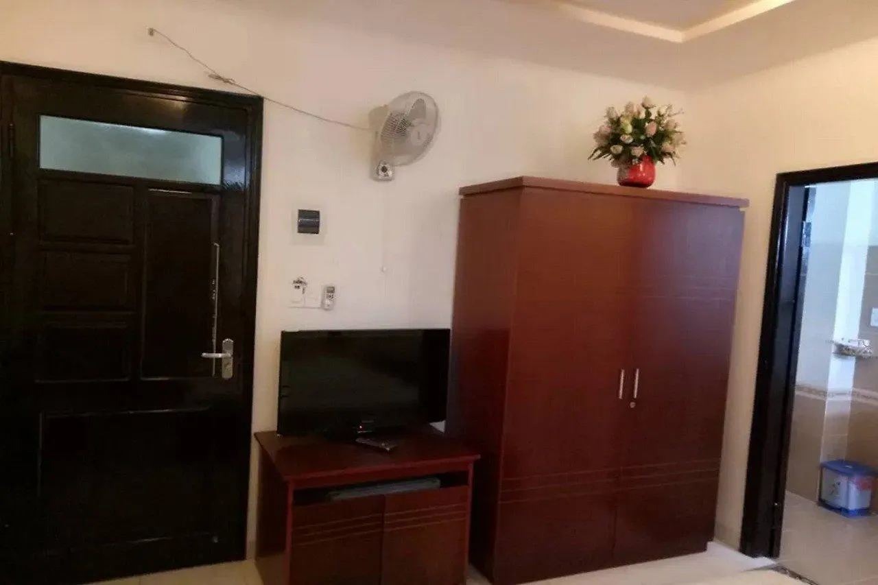Bloom Hotel Da Nang
